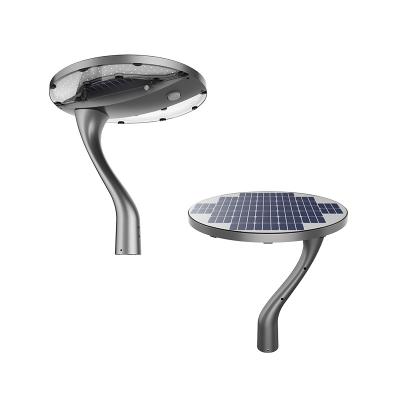 China 5 Years Warranty Hot Sale 40w led solar street light for sale