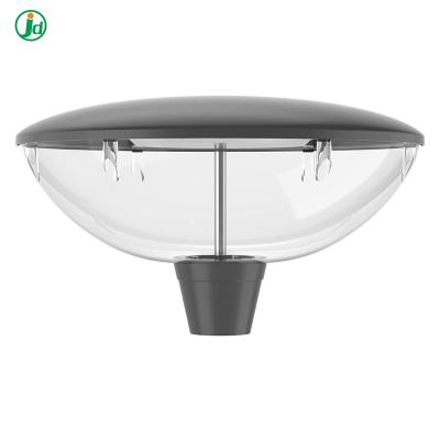 China LED Garden Light for Villa Popular Decorative Landscape Garden Pathway Lights Led Outdoor garden lights for sale