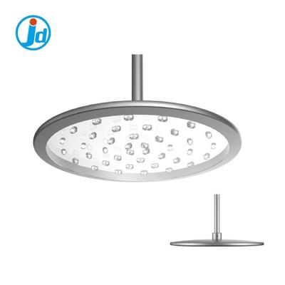 China CE Approved 5-7 Years Warranty industrial pendant lighting vintage lamp for sale