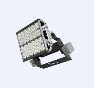 China Hot Die Cast LED Flood Lamp Aluminum Floodlight CE ROHS IP65 960w LED Flood Lighting for sale