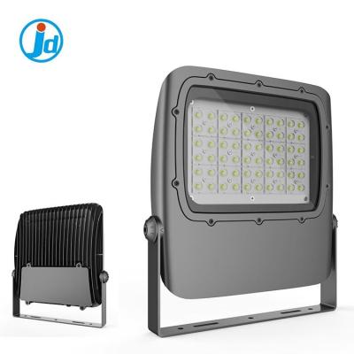 China Motion Sensor LED Flood Lamp Slim led module 20w led flood light for sale