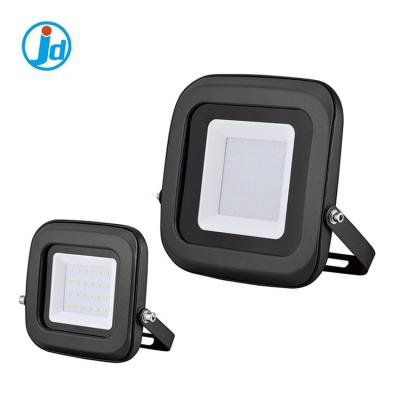 China 5-7 Years Warranty LED Flood Lamp Strong R&D Ability 24v 100w led flood light for sale