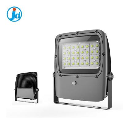 China Led floodlight kit LED Flood Lamp 6 led flood light 30w light bar for sale