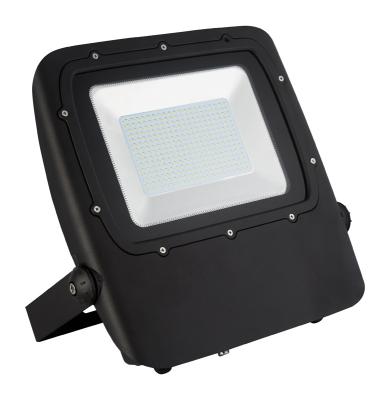 China CE Approved Sample Order Welcomed die cast aluminum led flood light housing for sale