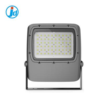 China ip65 hot sales 2000w dmx rgb outdoor led flood light price in bangladesh for sale