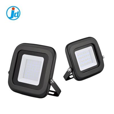 China Competitive Price OEM Available new design led flood light for sale