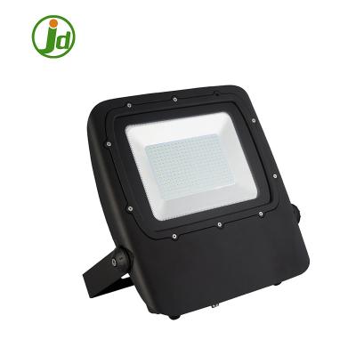 China New Type IP66 Waterproof Die Cast Aluminum LED Flood Light 10w 20w 30w 50w 100w 150w LED Floodlight for sale