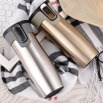 China Viable Custom Design 20oz Straight Tumbler Wall Vacuum Coffee Mug Double Sublimation Mugs For Sale High Quality for sale