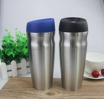 China Viable European hot sale high quality metal beer carabiner promotion mug for sale