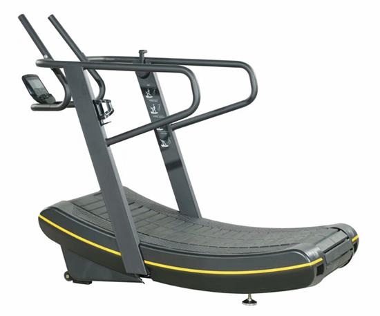 Verified China supplier - Dezhou Eagle Fitness Equipment Co., Ltd.