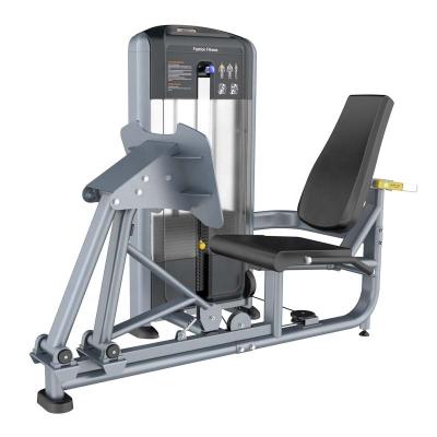 China Universal New Design Commercial Gym Machine Fitness Equipment Precor Strength Machine for sale