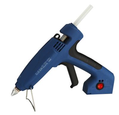 China PA6 WIRELESS ON-OFF SWITCH CHINA GLUE GUN for sale