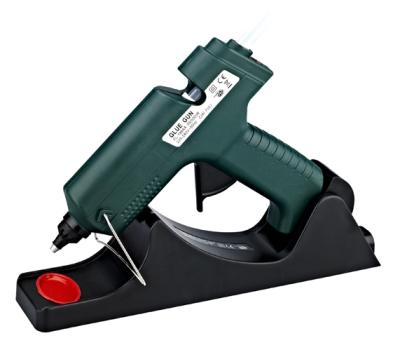 China PA6 500W CE/GS Cordless Glue Gun for sale