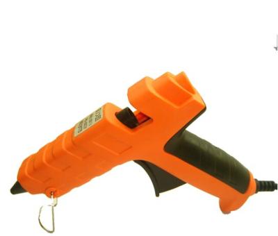 China CE/GS Hot Melt Glue Gun (FL-555) FL-555 for sale