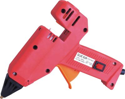 China 180W FL-288 HOT MELT GLUE GUN for sale