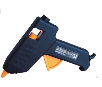 China 40W FL-158 HOT MELT GLUE GUN for sale