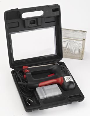 China 15-32MM 15-32mm Picture Frame Nail Gun KITS (FL22-9C) for sale