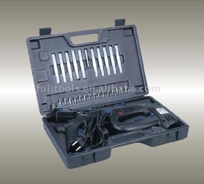 China clip gun kits FL-010C for sale