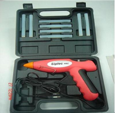 China PA6 CE/GS GLUE GUN KIT for sale