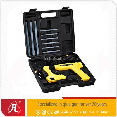 China PA6 GLUE GUN Kits for sale