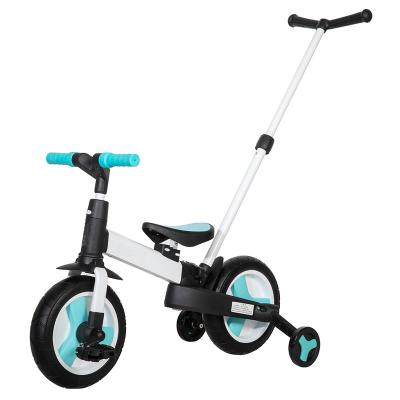 China BEBELUX Foldable Mini Balance Bike Child Push Foldable Wholesale 12 Inch Kids Bike Kids Bike Children Balance Bike For Kid Children for sale