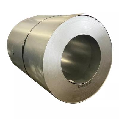 China Cutting sheets Hot Sale Low Price Customized Galvanized Steel Dipped CR3 Steel Coil for sale