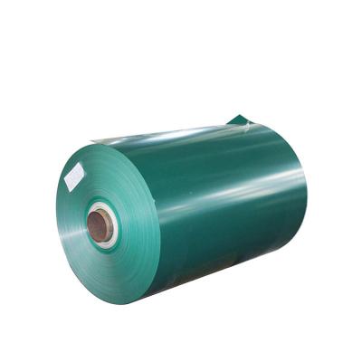 China Cutting sheets year-end promotion color coated stainless steel paint coil pre-painting color roll for sale