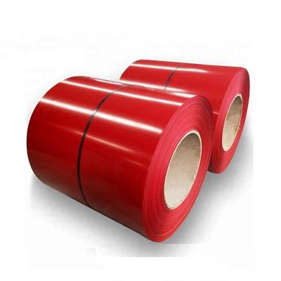 China Cutting sheets 1001-1250mm width aluminum coils channelume rolls color coated for sale