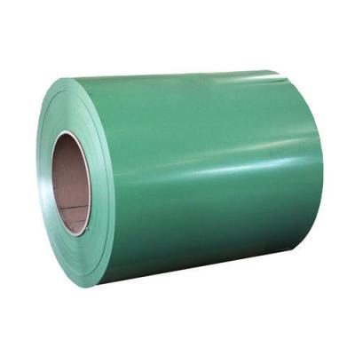 China Cutting sheets promotional decorative fence roof building material color Coated sheet roll for sale