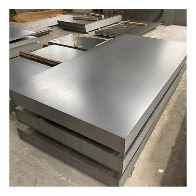 China Steinless Steel 302 TP 304L SS304 Stainless Steel Sheet/ Plate for sale