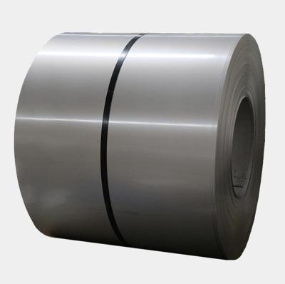 China Building 3mm,5mm,6mm,8mm,10mm Welding hot Rolled Stainless Steel Roll Coil for sale