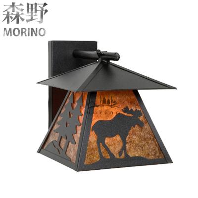 China Modern Unique Wall Mounted Decoration Lamps Indoor Wall Sconces for sale