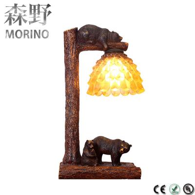 China Other quality reasonable price stable modern wholesale table lamp net for sale