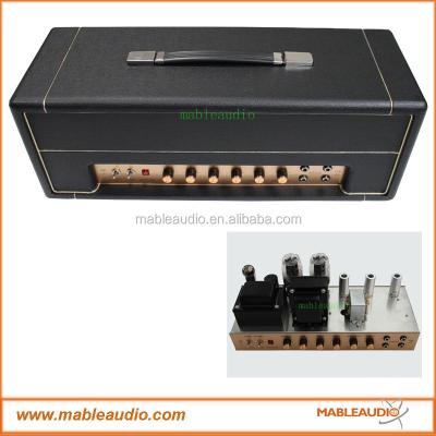 China JTM45 tube amp with cabinet JTM45 guitar amp with cabinet JTM45 for sale