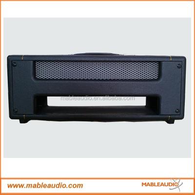 China JTM45 amp cabinet/JTM45 tube amp cabinet JTM45 MAGT0016 for sale