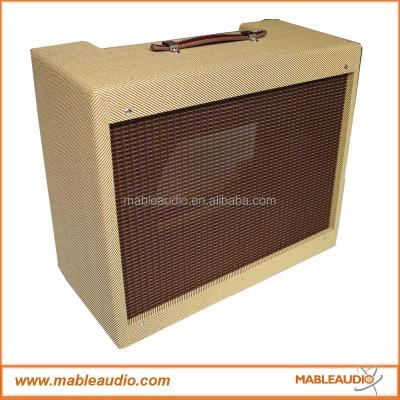 China 5E3 tube amp cabinet/5e3 amp cabinet 5E3 for sale