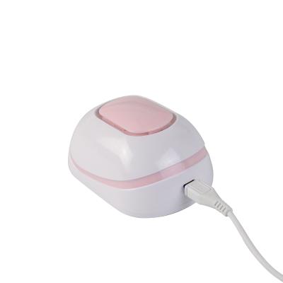 China Hot selling purified personal car air generator air purifier with hepa filter for sale