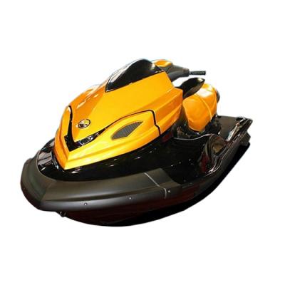 China No. Brand New Jet Sky Waveboat Jet Ski Factory. 1 top brand PWC PWC with price supplier 1000 - 1200cc for sale