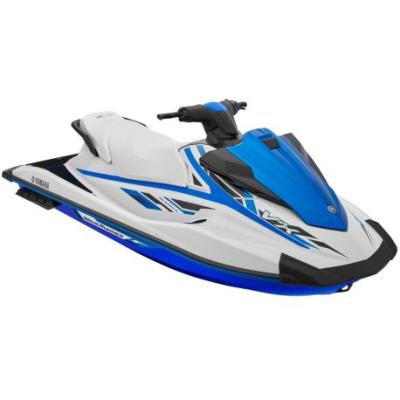 China Best Price Brand New 2018/2019 Kawasaki Jet Ski Ultra 310. SEA-DOO WATER SCOOTER > 1500cc for sale