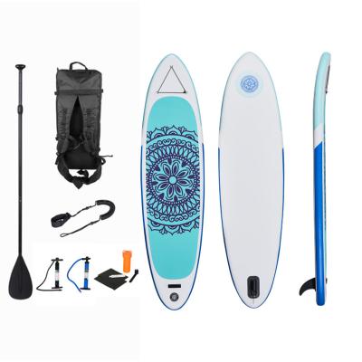 China Manufacturer Unisex Oem Sup Boards Inflatable For Surf Fishing for sale