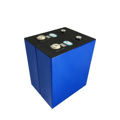 China Free Shipping Toys Grade A 3.2V 280AH Lfp CATL 280 LiFePO4 Battery Cell Prismatic Lithium Ion Battery 280AH Lifepo4 for sale