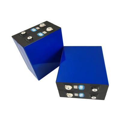 China Power Tools Graduate One 3.2V 200Ah Prismatic Fortune Lifepo4 Battery Cells Lifepo4 Battery for sale