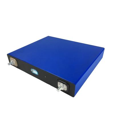 China High Quality Graduate Toys 3.2V 100 Oh Lifepo4 100Ah One Lifepo4 Battery for sale