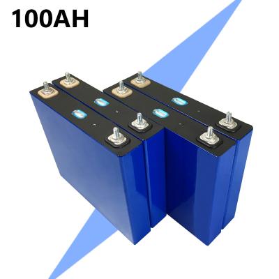 China Toys 3.2V 100Ah 48V Lifepo4 Box Solaire Golf Cart Power Tool Set AA Other Electric Bicycle Digital Auto Lead Acid Lithium Ion Battery for sale