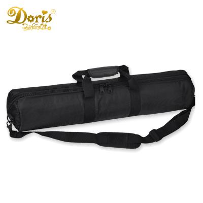 China Popular DORIS DORIS Universal BJD bagSuitable Moving for 1/3 1/4 Doll Carrier Bag Doll Sleeping Bag with Multi-pocket Wardr Storage for sale