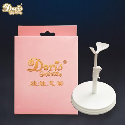 China DORIS 22.5cm Mende Factory Stainless Steel Doll OE 1/6 Adjustable BJD Doll Character Action Doll Collection Trial Display Toy 1/8bjd Support Adjustable Bottom for sale