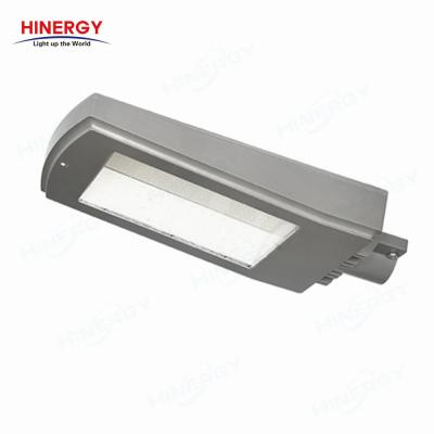 China Waterproof ROAD 3 Sides Glowing All In One Integrated Solar Motion Sensor LED Street Light Price for sale