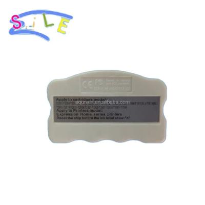 China chip resetter for epson xp405 xp30 xp102 xp 202 xp205 xp 302 xp305 xp402 for sale