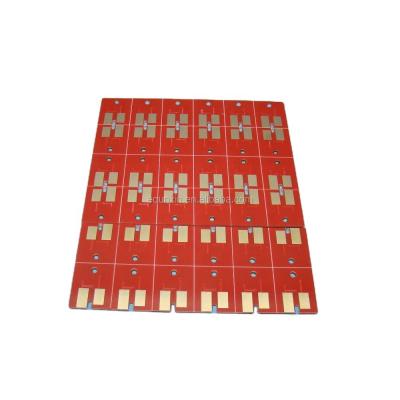 China new! SS21 permanent chips for Mimaki JV150-130 /160 for ss21 auto reset chips for sale