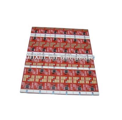 China Permanent chip for LH 100 spc 0597 for mimaki UJF 3042/ 6042 arc chip for sale